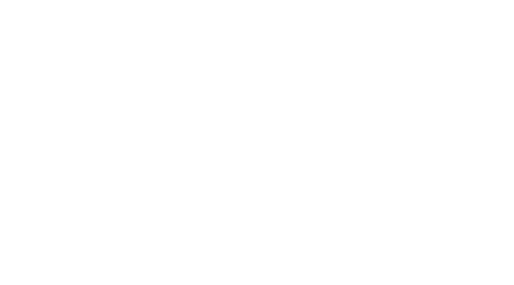 Sanglier Durbuy Aventures