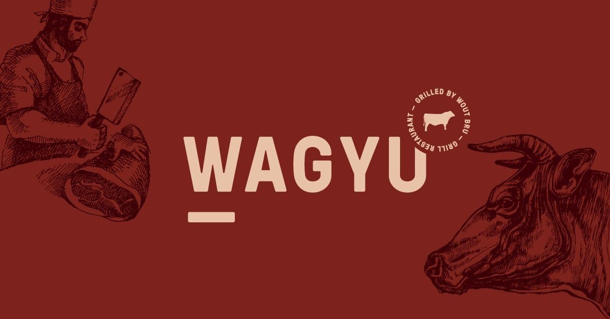 (c) Wagyu-grill.be
